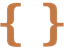 ya's code